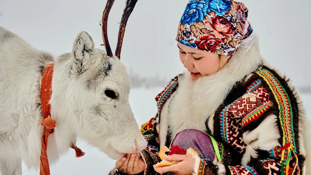 yanao.ru