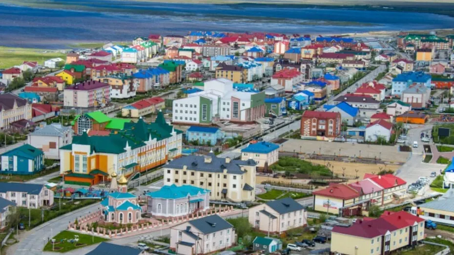Фото с сайта mo-yamal.ru
