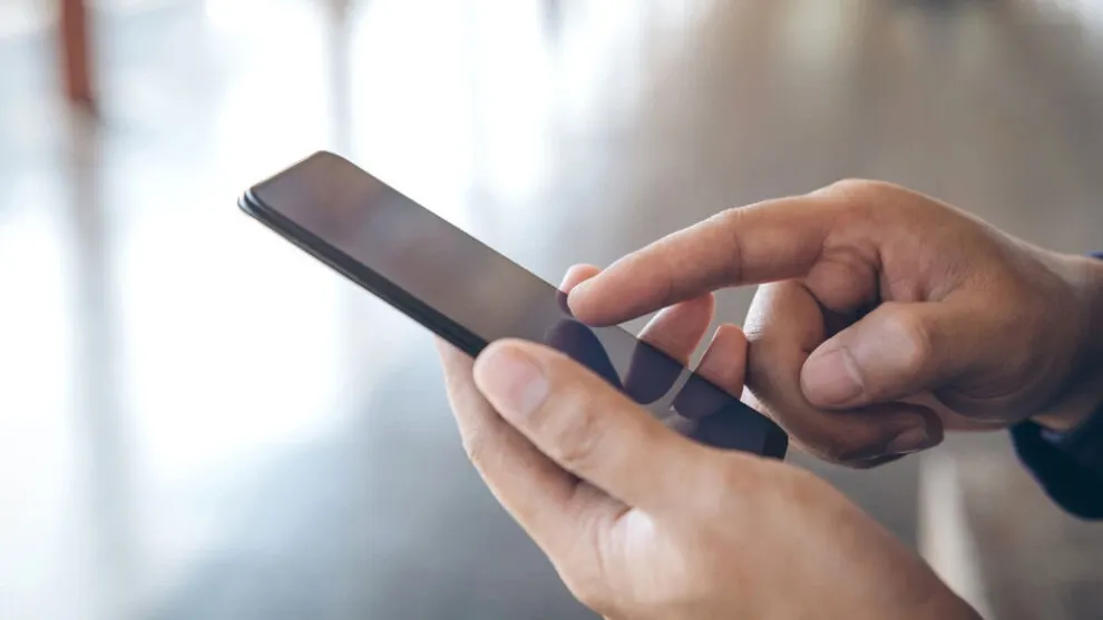 Фото: chayanuphol/ Shutterstock/ Fotodom