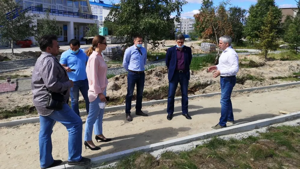 Фото с сайта admnoyabrsk.ru