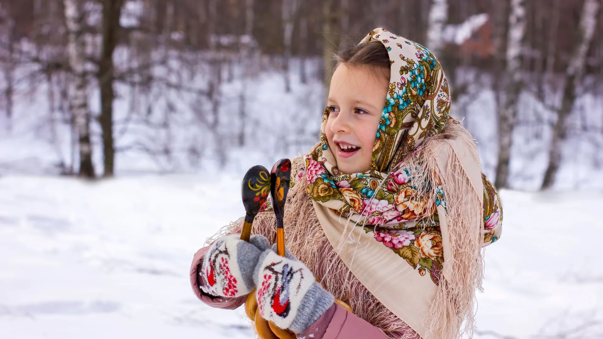 Фото: Aleksei Mikhailechko / Shutterstock / Fotodom