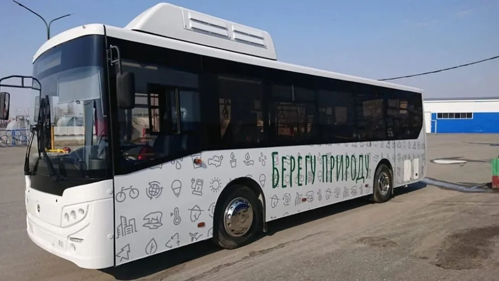 Фото предоставлено пресс-службой губернатора ЯНАО