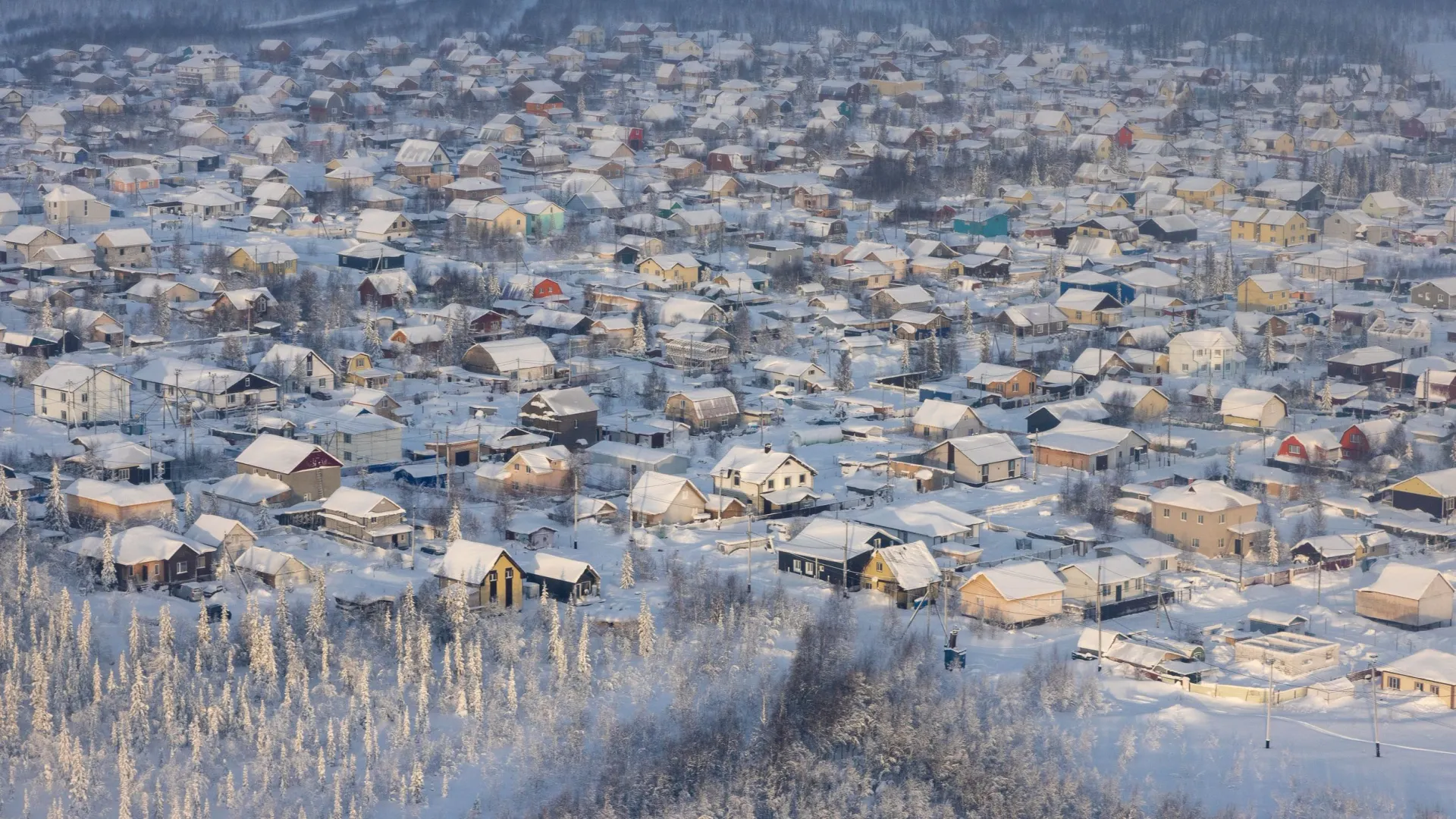 Фото: Федор Воронов / «Ямал-Медиа»