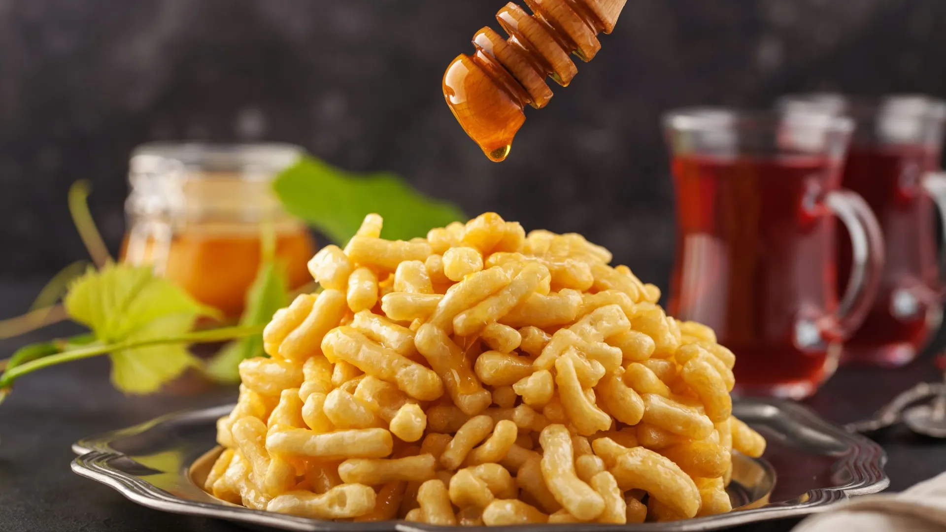 Фото: NatalyaBond/Shutterstock/Fotodom