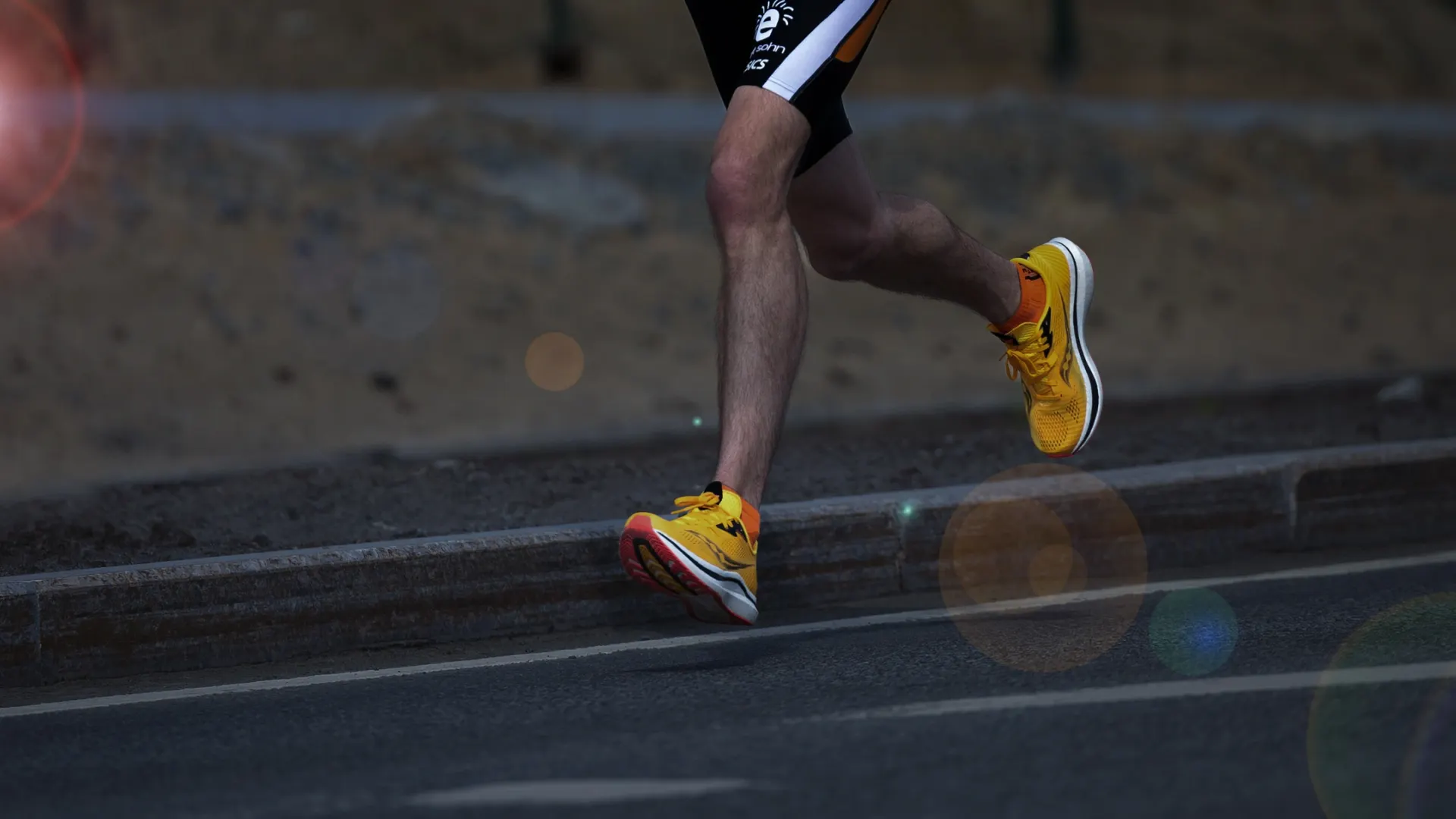 Фото: Федор Воронов / «Ямал-Медиа»