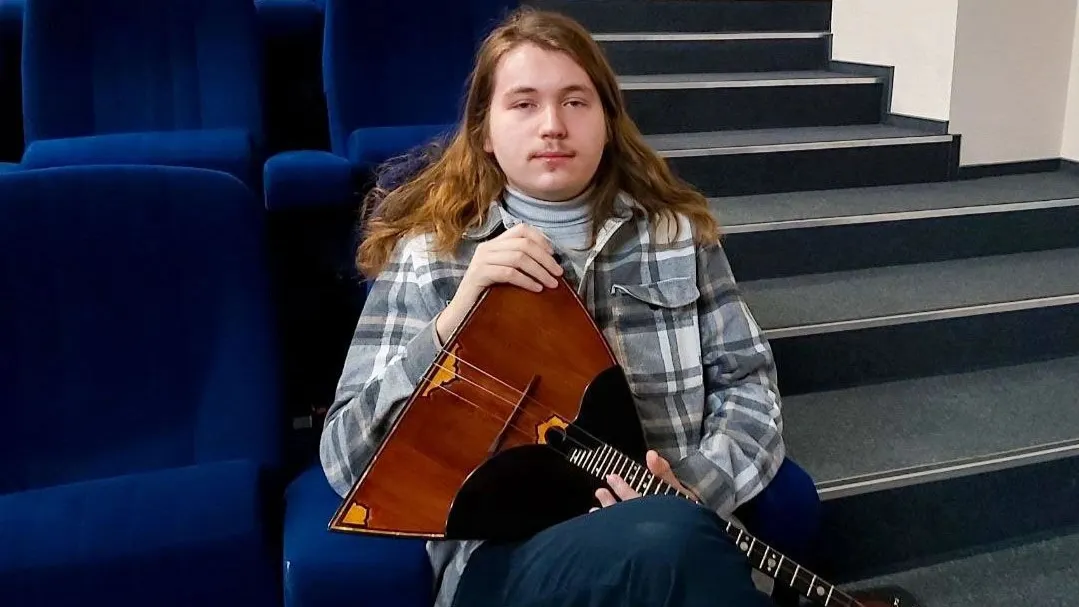 Фото: t.me/zharomskih_DG