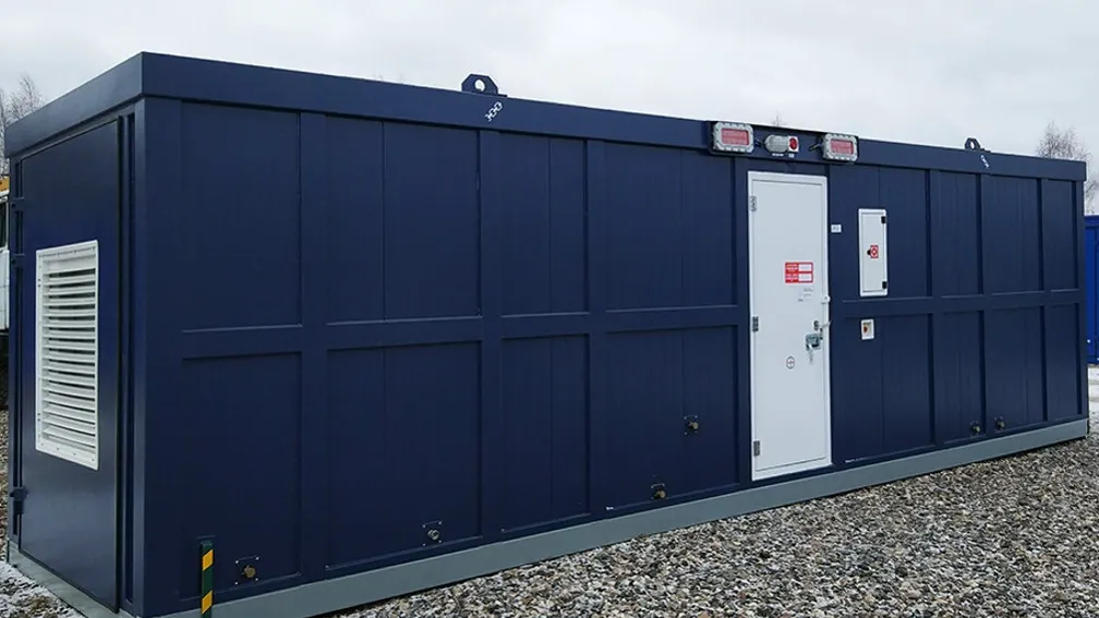 Фото с сайта powerunit.ru