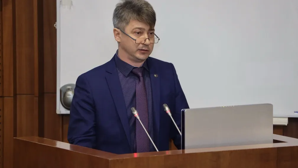 Фото ИА «Север-Пресс»