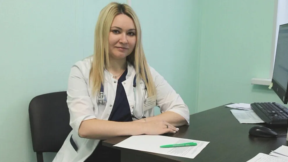 Фото предоставлено пресс-службой губернатора ЯНАО