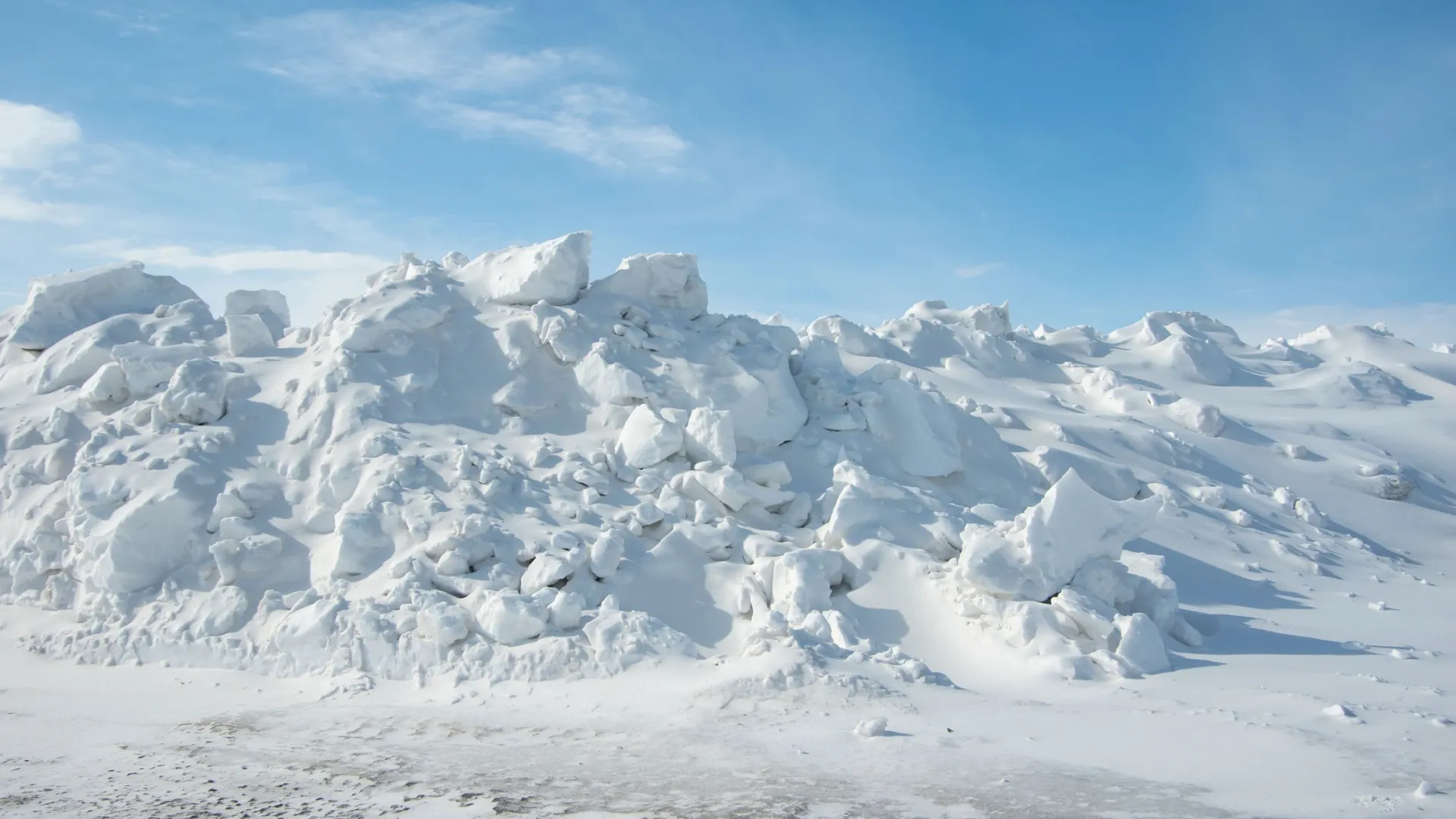 Фото: Alena Ivochkina / Shutterstock / Fotodom