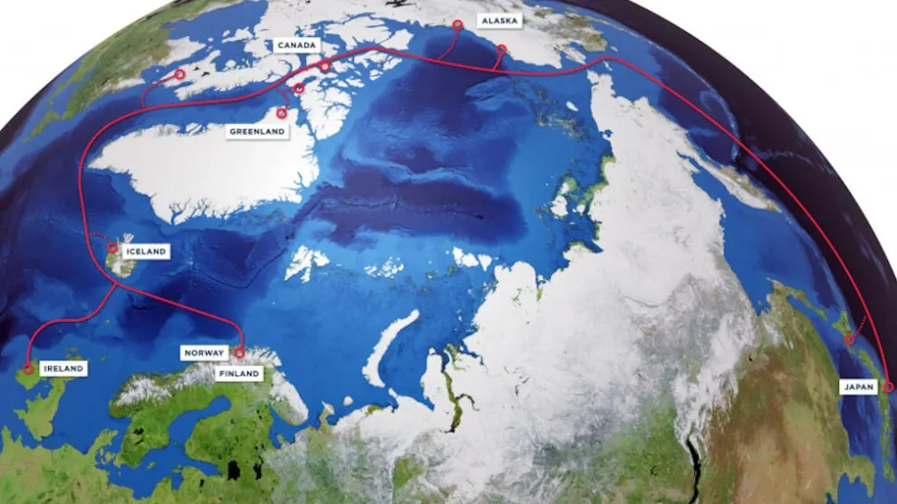 Источник изображения: Far North Digital