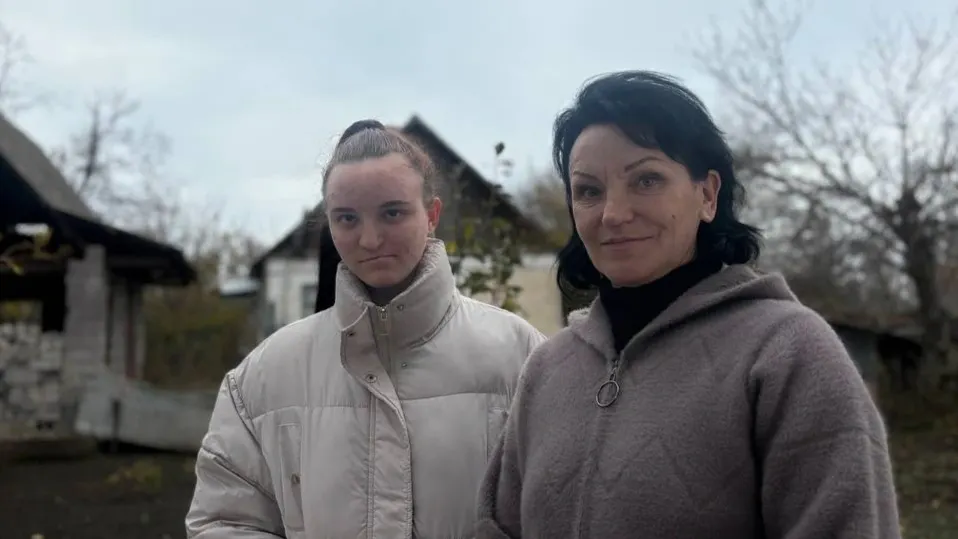 Фото: Анна Лысикова / «Ямал-Медиа»