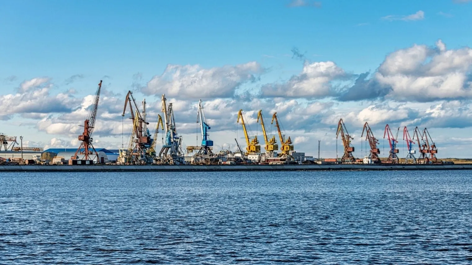 Фото: предоставлено пресс-службой губернатора ЯНАО