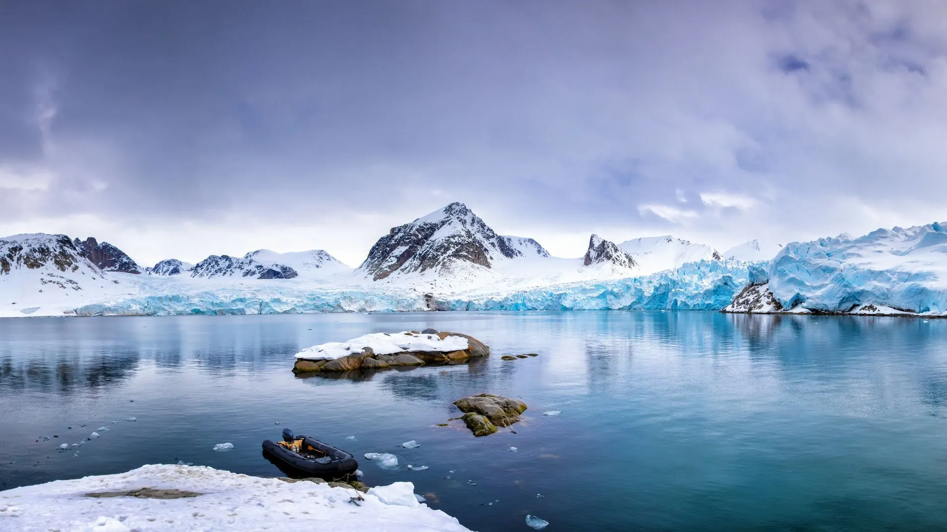 Фото: Jane Rix / Shutterstock / Fotodom