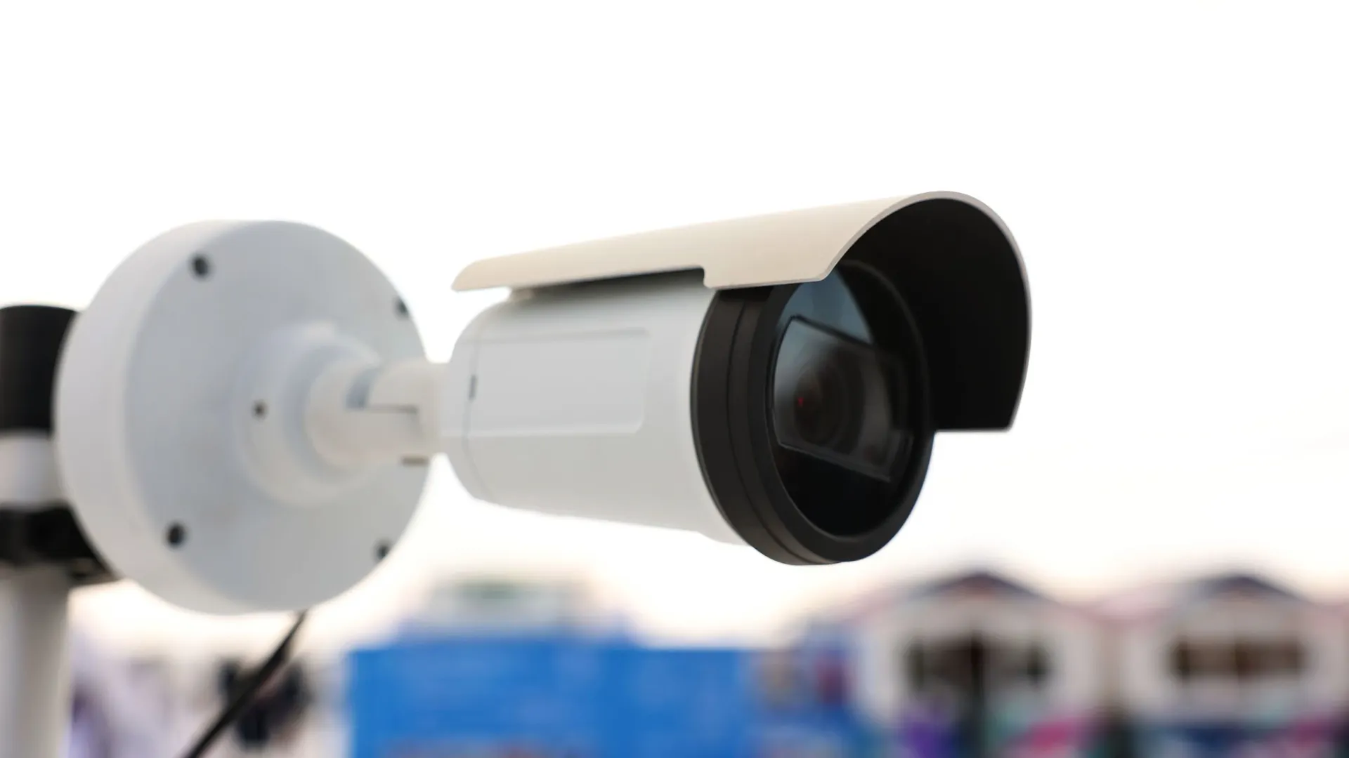 Фото: Андрей Ткачев / «Ямал-Медиа»