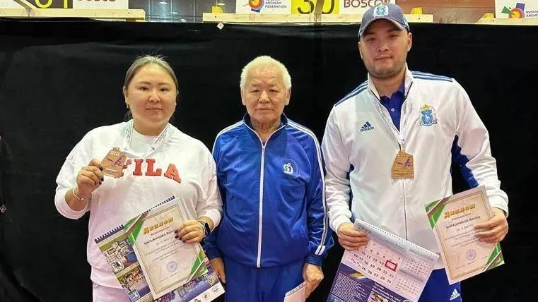 Фото: t.me/yamal_sport_official