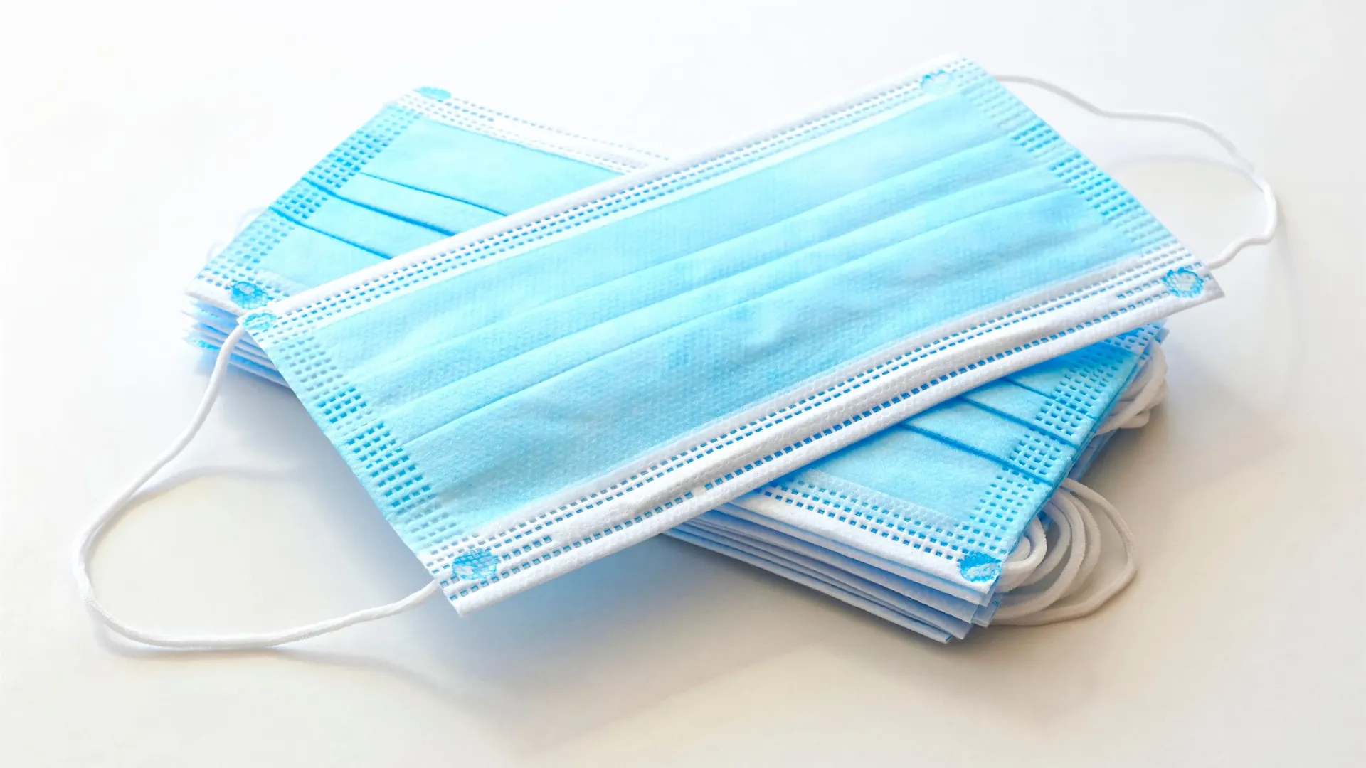 Фото: Harry Wedzinga/Shutterstock/Fotodom