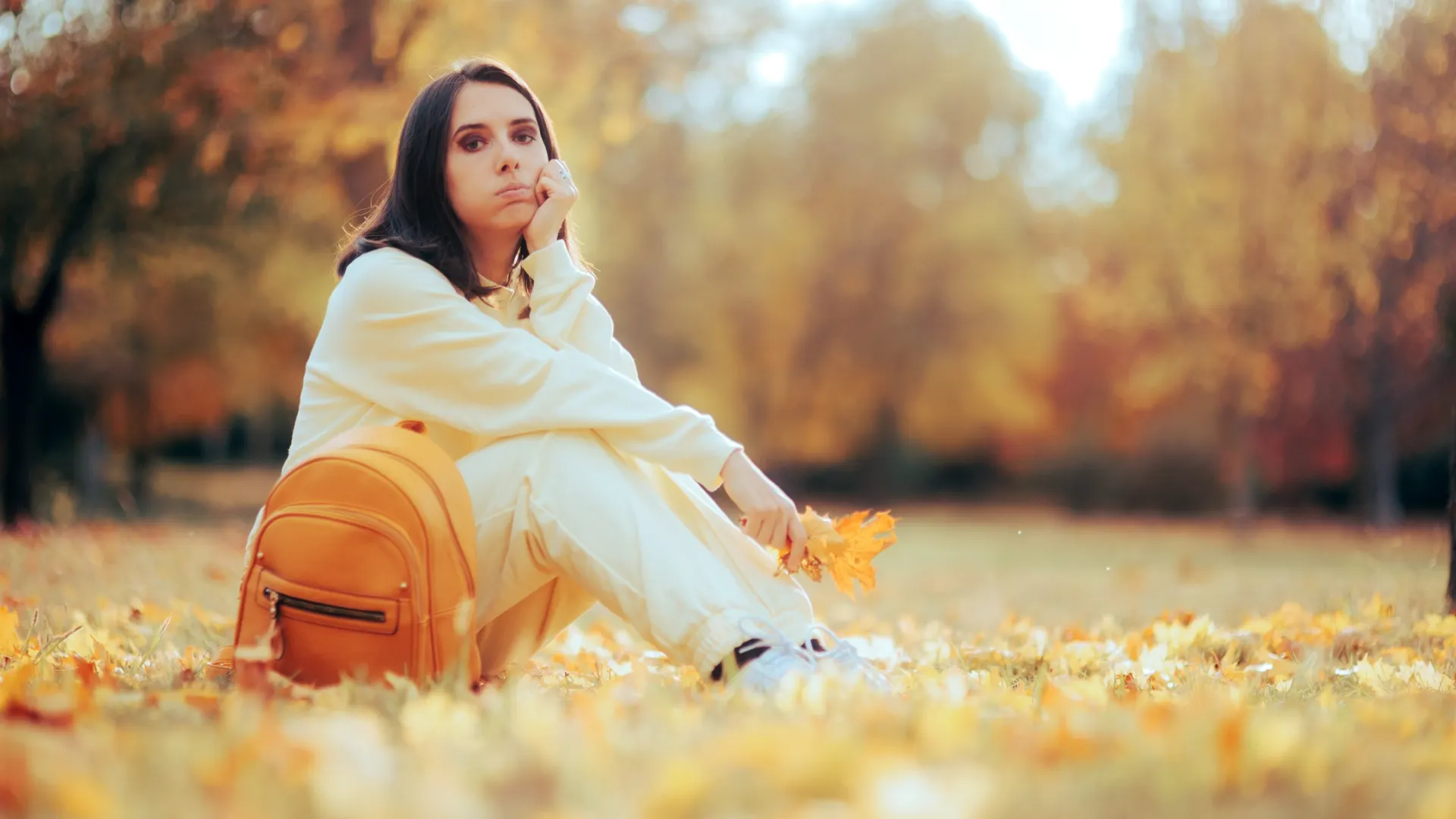 Фото: Nicoleta Ionescu / Shutterstock / Fotodom