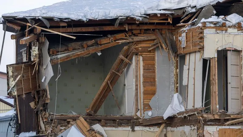 Фото: Александр Чирва / «Ямал-Медиа»