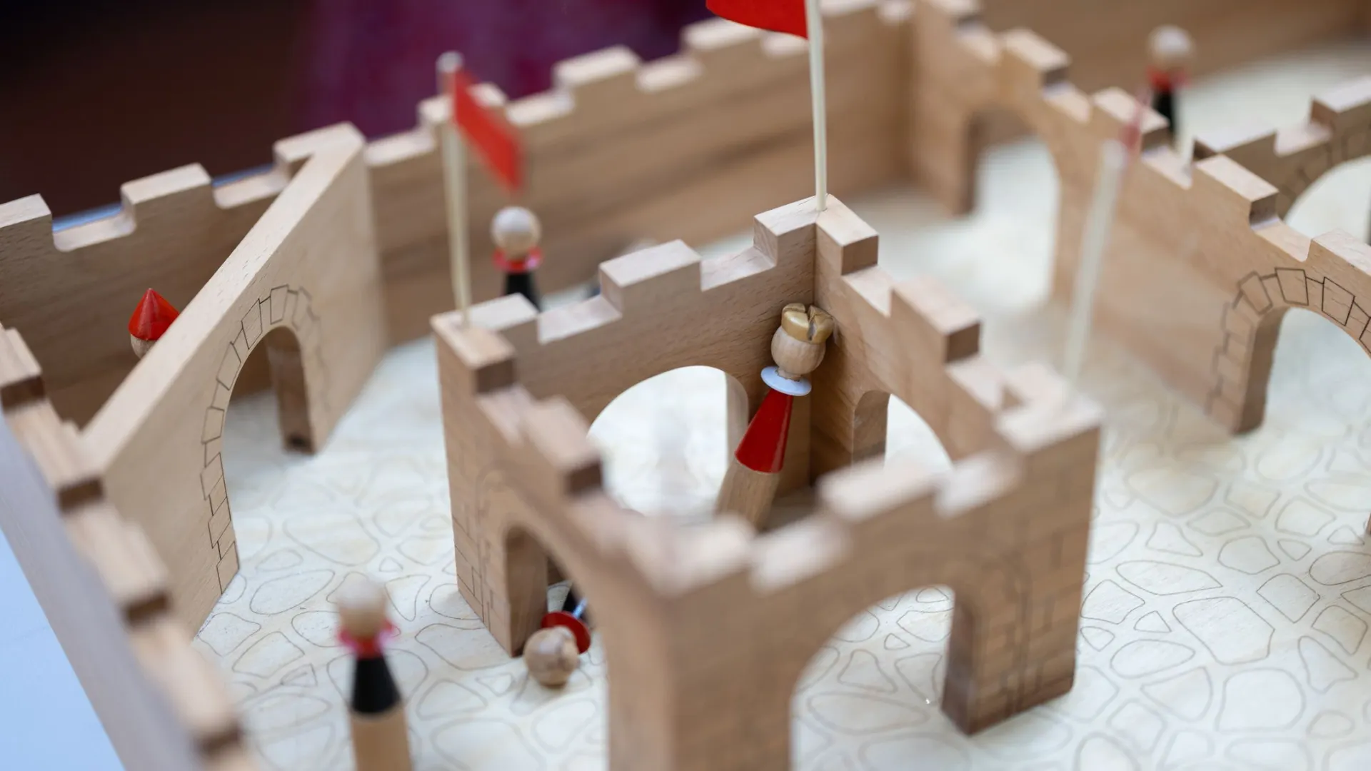 Фото: Сергей Зубков / «Ямал-Медиа»