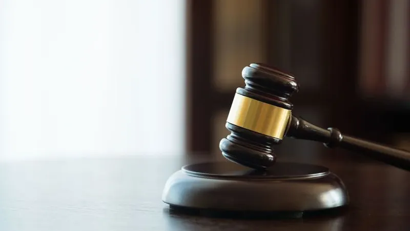 Фото: Aerial Mike / Shutterstock / Fotodom