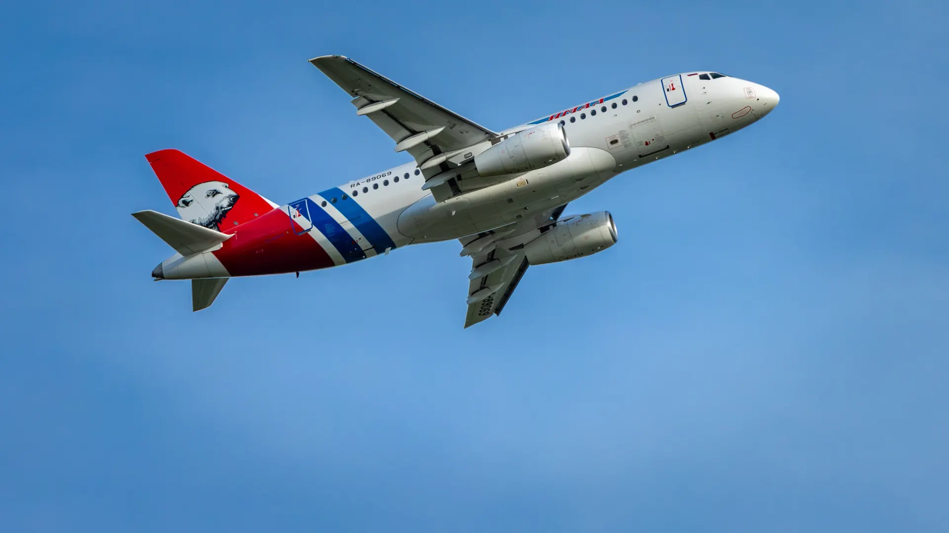 Фото: Федор Воронов / «Ямал-Медиа»