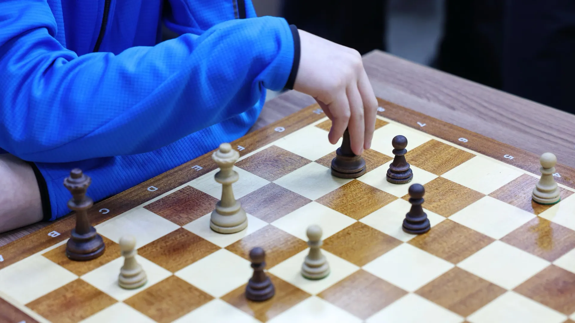 Фото: Андрей Ткачев / «Ямал-Медиа»