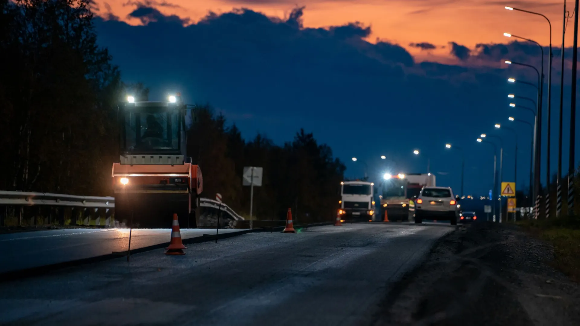 Фото: Сергей Зубков / «Ямал-Медиа»