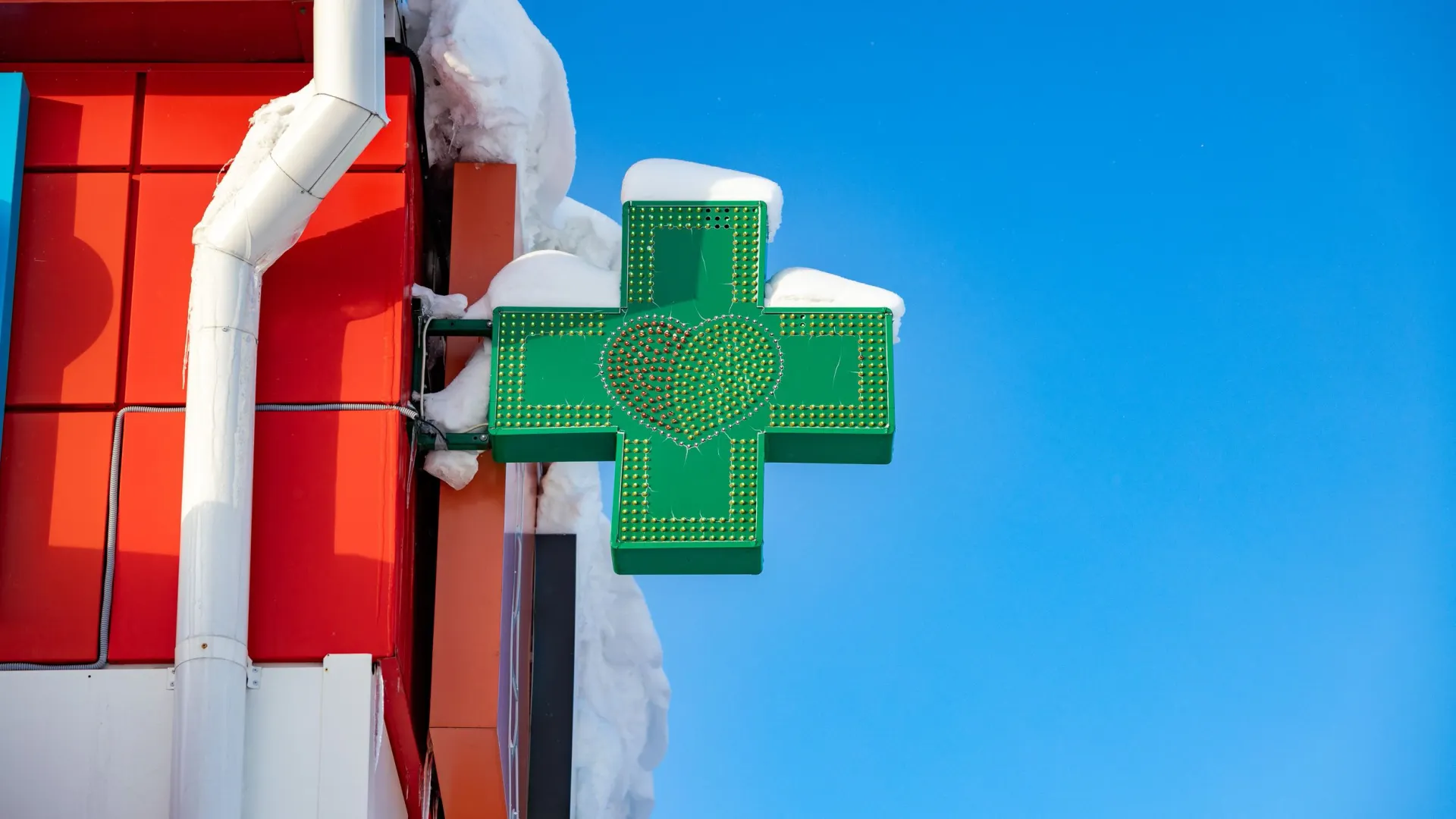 Фото: Федор Воронов / «Ямал-Медиа»