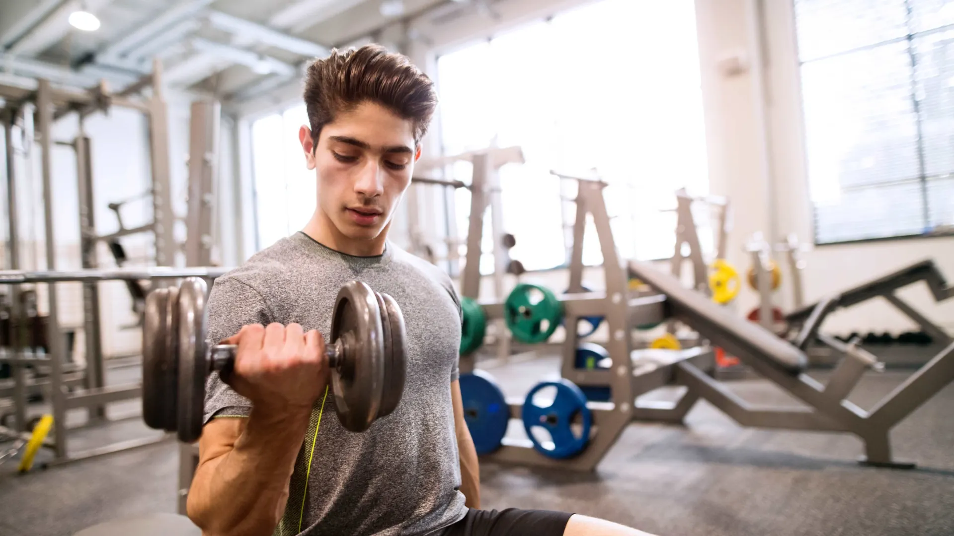 Фото: Ground Picture / Shutterstock / Fotodom