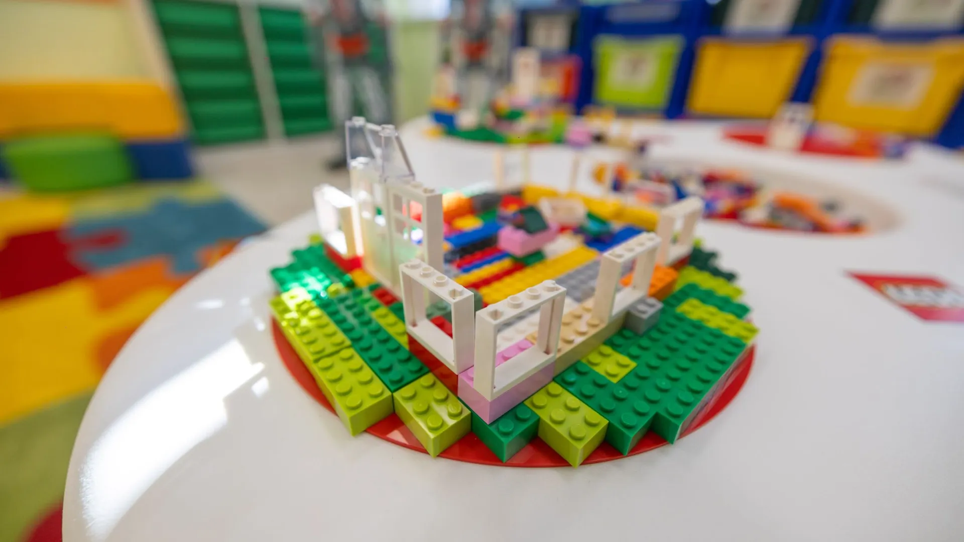 Фото: Юлия Чудинова / «Ямал-Медиа»