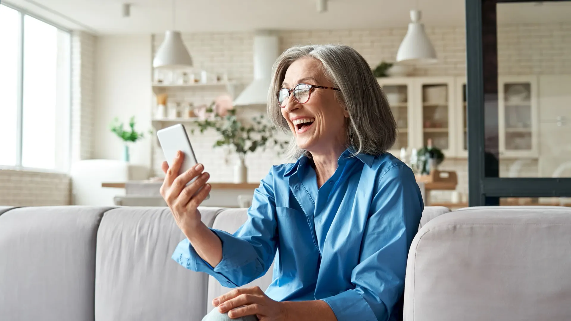 Фото: Ground Picture / Shutterstock / Fotodom