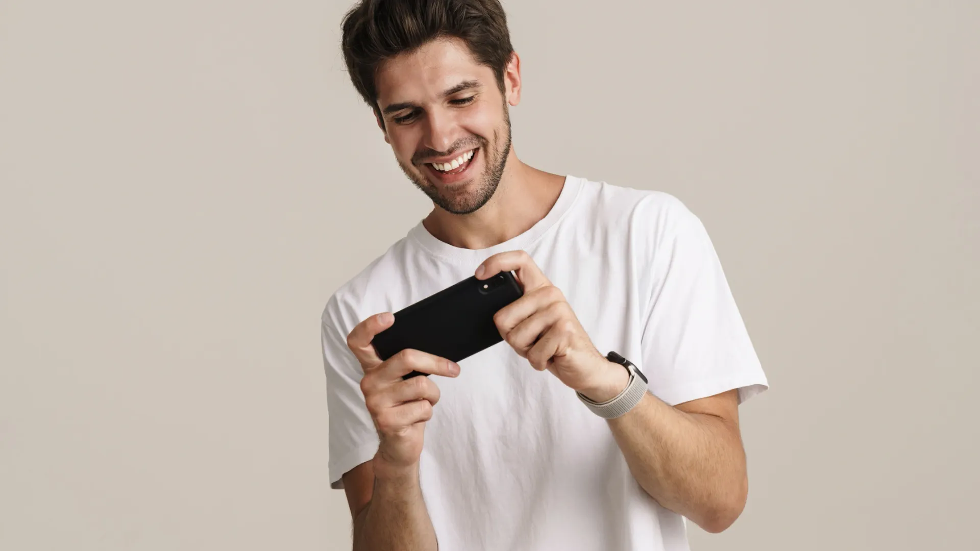 Фото: Dean Drobot_shutterstock/ Shutterstock/Fotodom