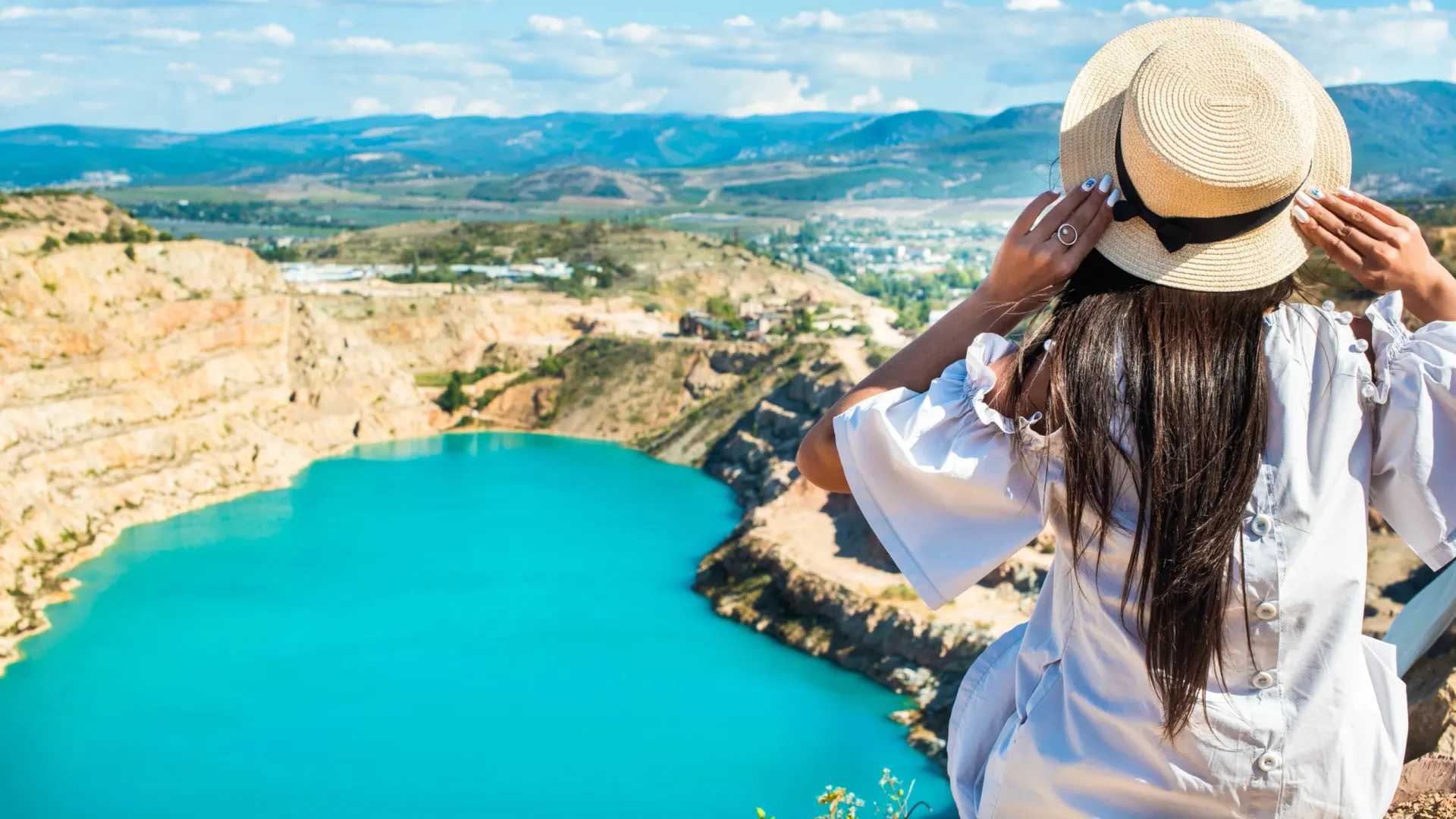 Фото: svetlana_apo/Shutterstock/Fotodom