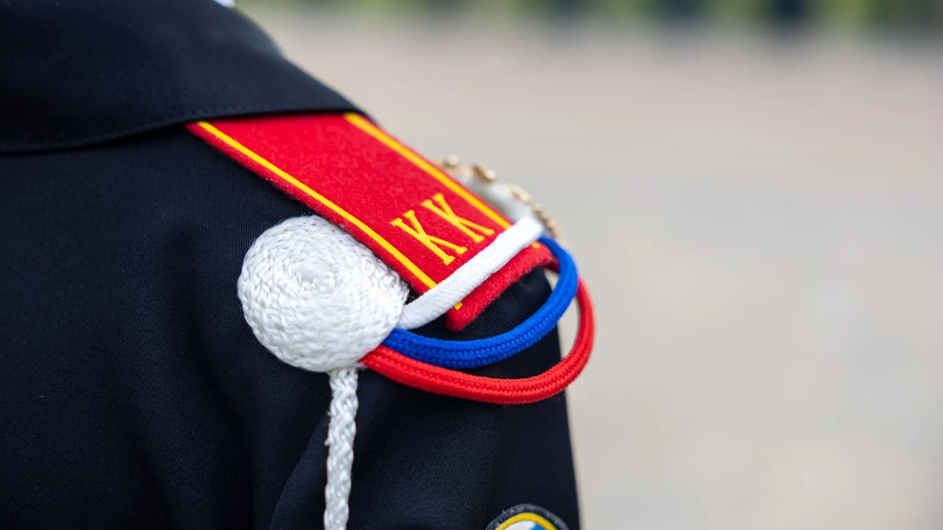 Фото: Федор Воронов / «Ямал-Медиа»