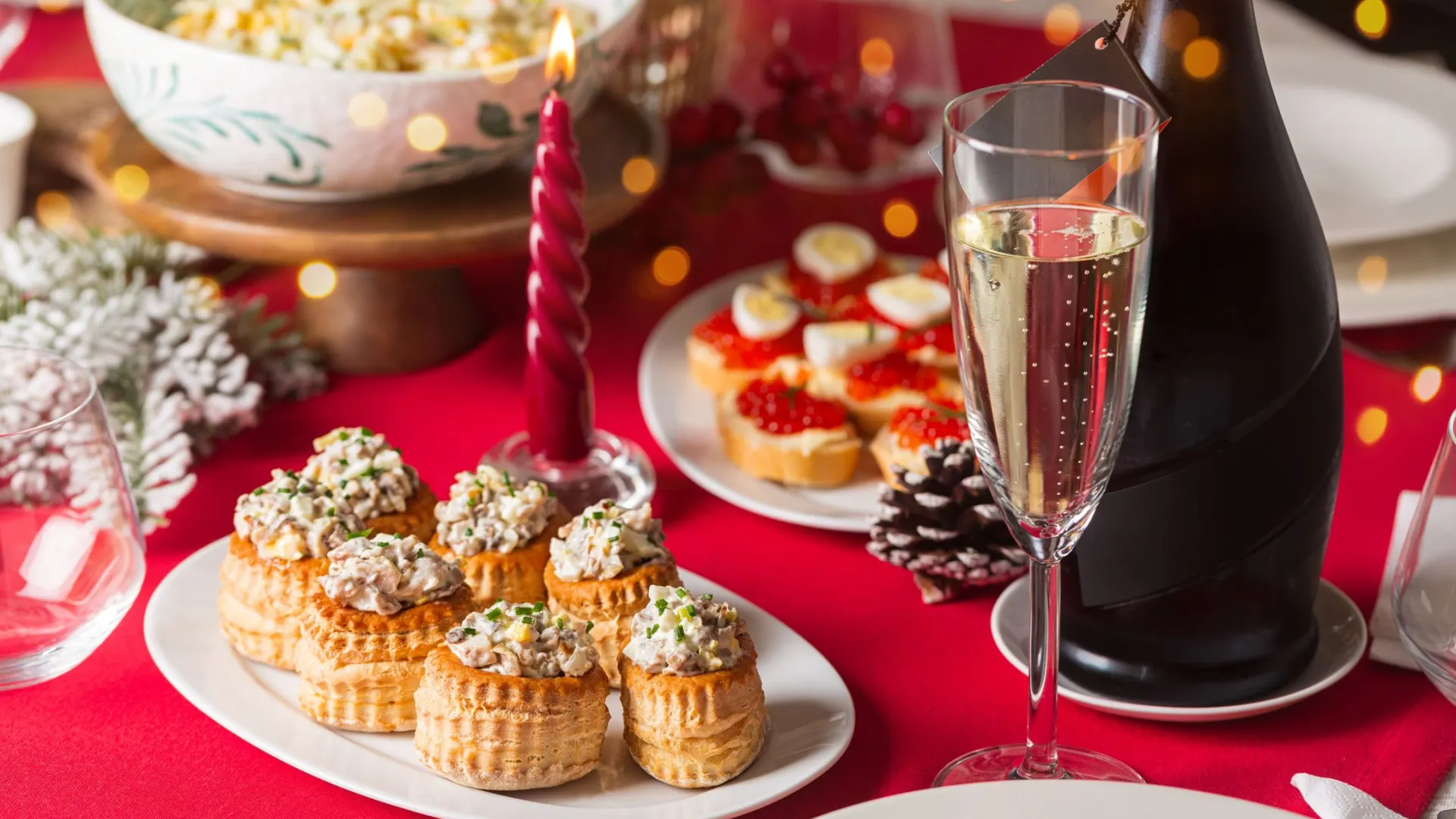 Фото: OlgaBombologna/Shutterstock/Fotodom