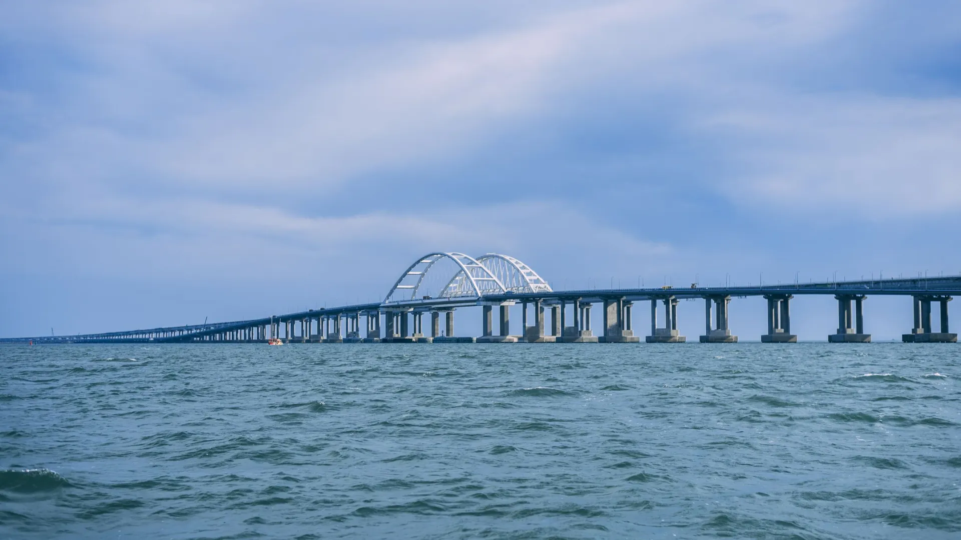 Фото: komokvm/Shutterstock/Fotodom