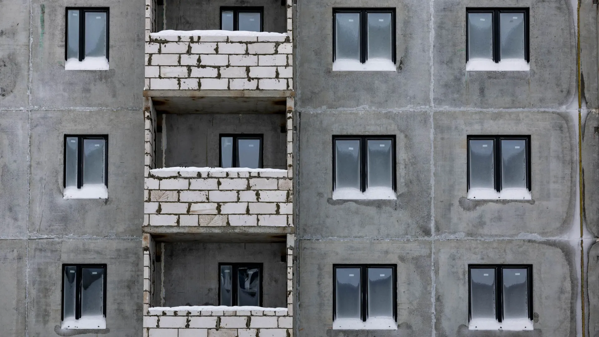 Фото: Александр Чирва / «Ямал-Медиа»