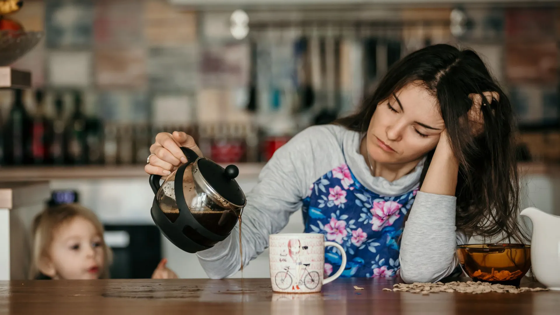 Фото: Tomsickova Tatyana/Shutterstock/Fotodom