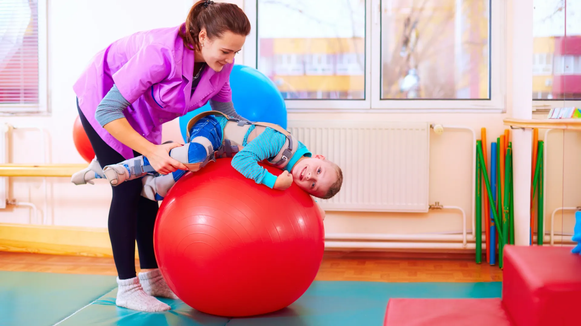 Фото: Olesia Bilkei / Shutterstock / Fotodom