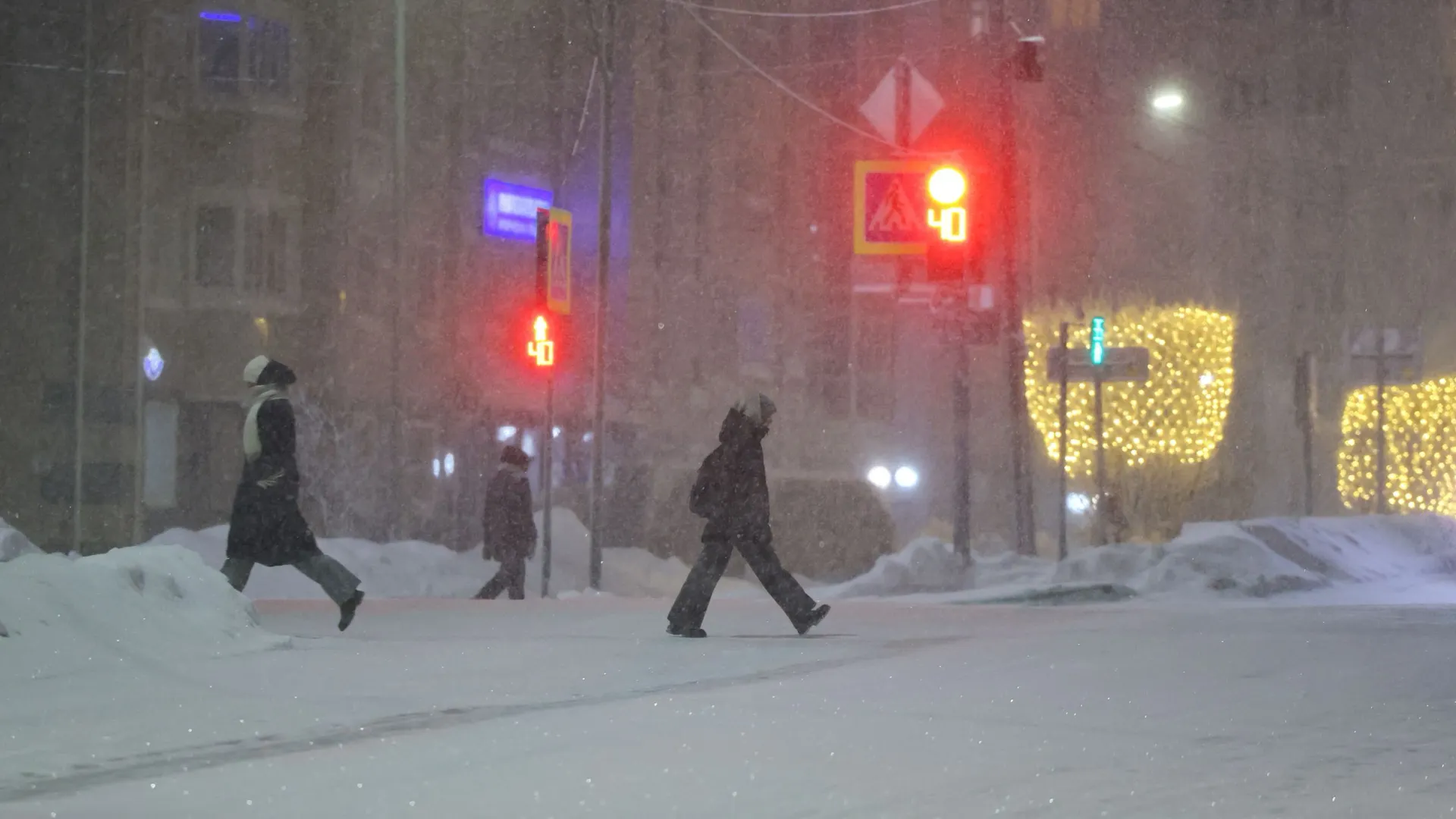Фото: Андрей Ткачев / «Ямал-Медиа»