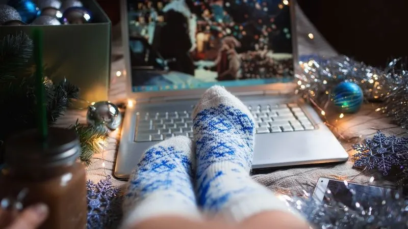 Фото: PhotoJuli86 / Shutterstock / Fotodom