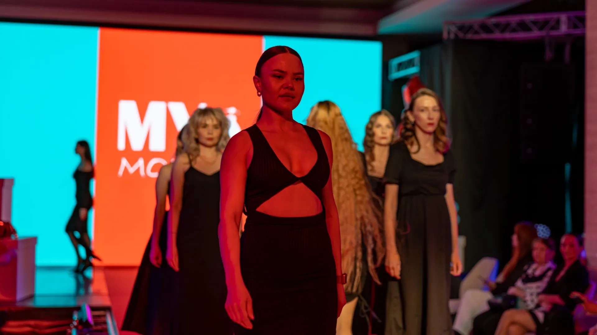 Фото: Сергей Зубков / «Ямал-Медиа»