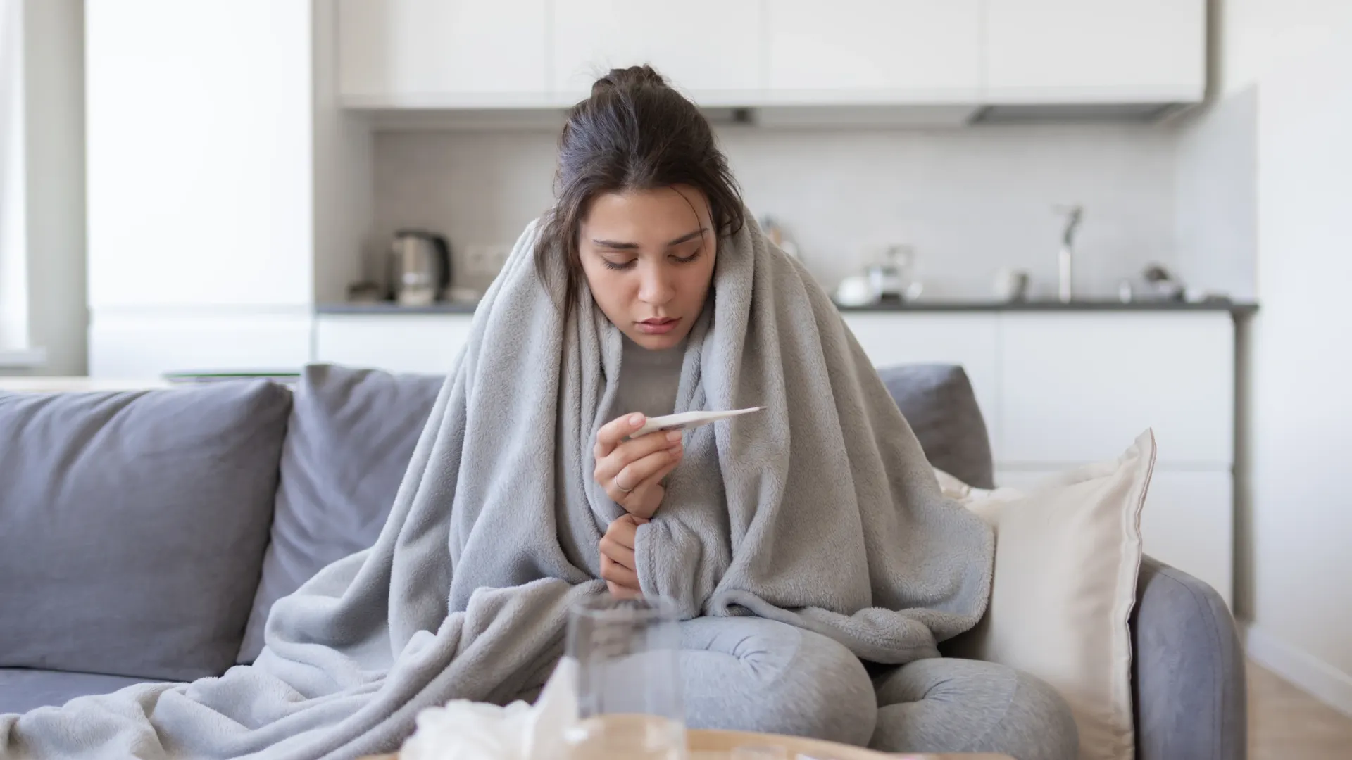 Фото: popcorner/Shutterstock/Fotodom