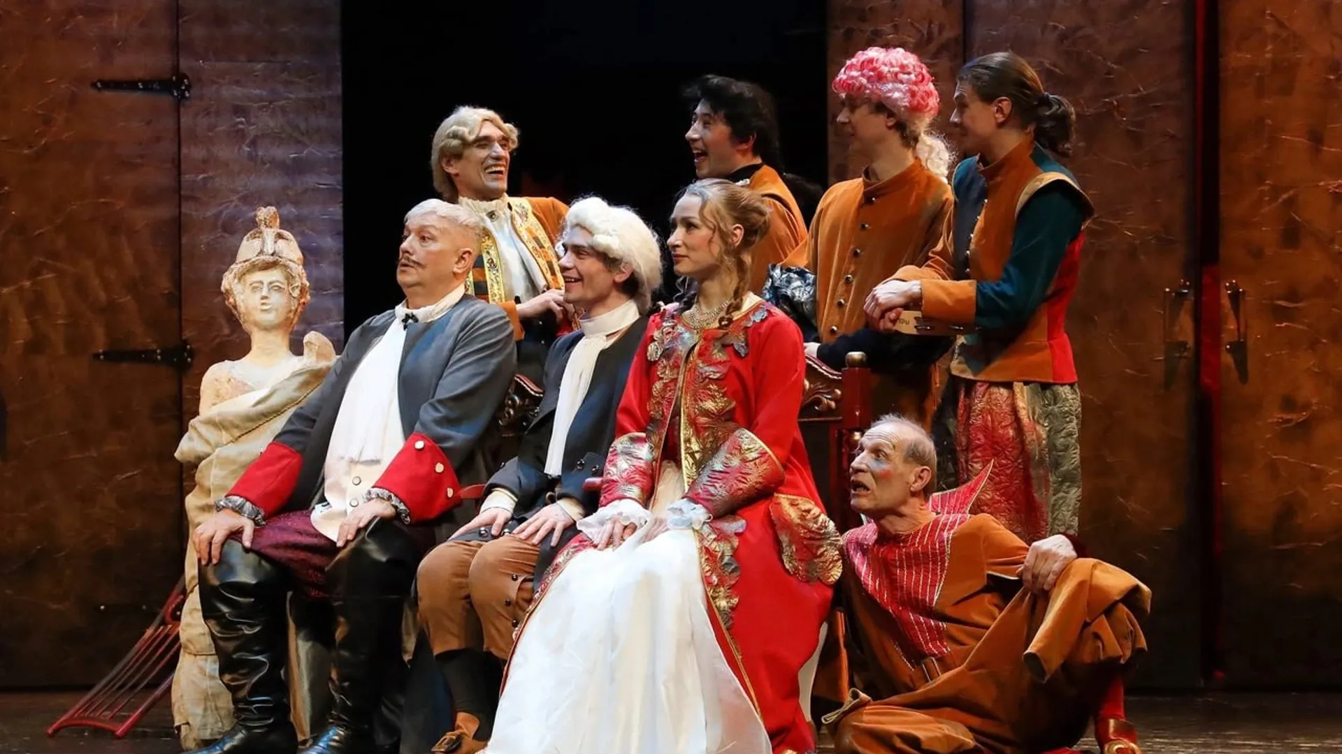 Фото: t.me/operativnyishtabtyumen