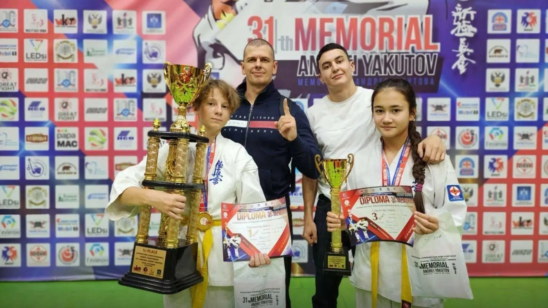 Фото: t.me/yamal_sport_official
