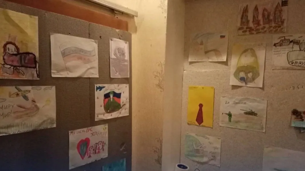 Фото: t.me/salekhard_admin