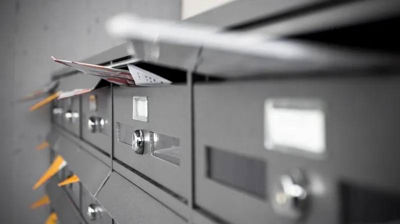 Фото: Fizkes / Shutterstock / Fotodom