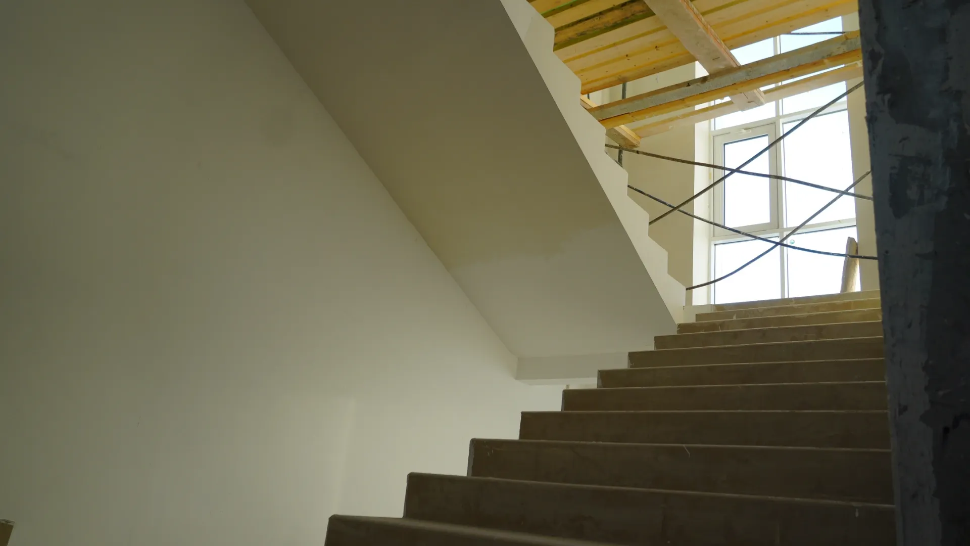 Фото: Юлия Чудинова / «Ямал-Медиа»