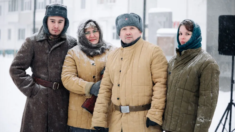 Фото: предоставлено РЦПВ «Авангард»